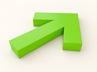 Similar image 1508516