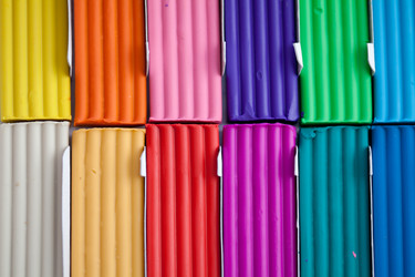 Similar image 1508519