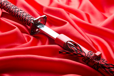 Similar image 1508524