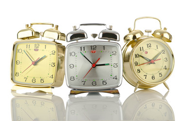 Similar image 1508526