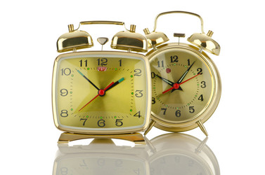 Similar image 1508527