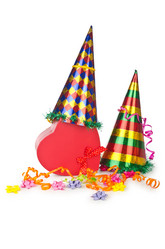 Similar image 1508528