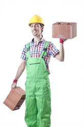 Similar image 1508530