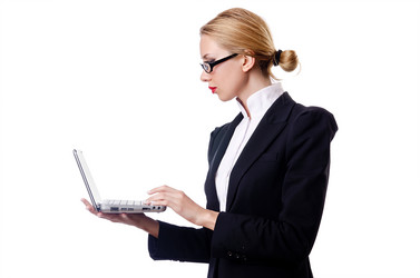 Similar image 1508533