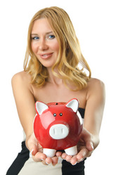 Similar image 1508535