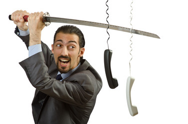 Similar image 1508538