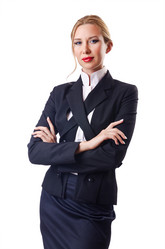 Similar image 1508539