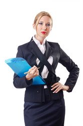 Similar image 1508540