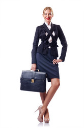 Similar image 1508541