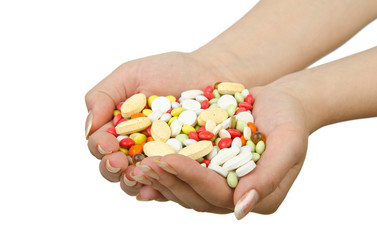 Similar image 1508542