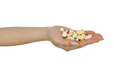 Similar image 1508543