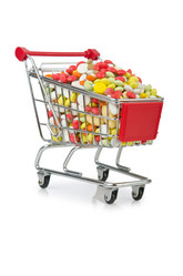 Similar image 1508557