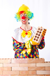 Similar image 1508559