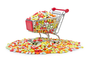 Similar image 1508560