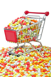 Similar image 1508561