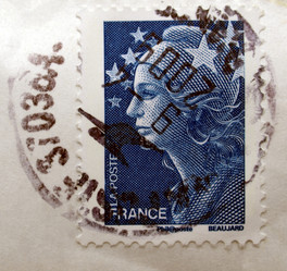 Similar image 1508566