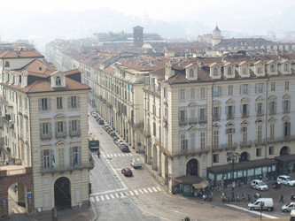 Similar image 1508568