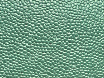 Similar image 1508575