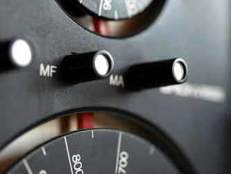 Similar image 1508579