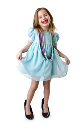 Similar image 1508584