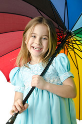 Similar image 1508586