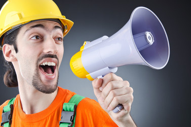 Similar image 1508587