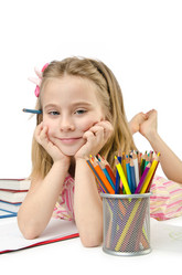 Similar image 1508588