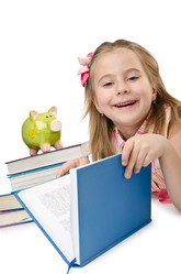 Similar image 1508591