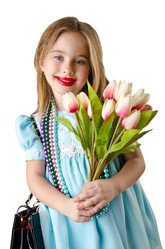 Similar image 1508592