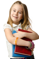 Similar image 1508596