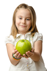 Similar image 1508598