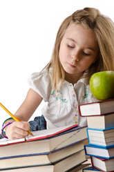 Similar image 1508601