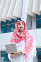 Similar image 1508625