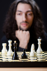 Similar image 1508627