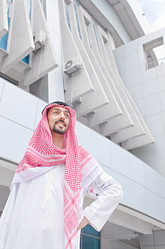 Similar image 1508630