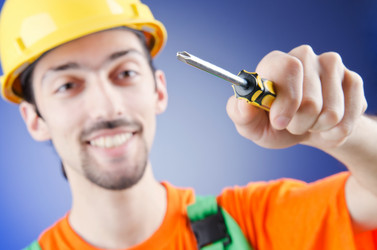 Similar image 1508633