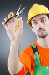 Similar image 1508638