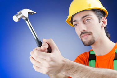 Similar image 1508640