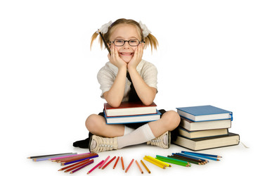 Similar image 1508643