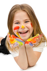 Similar image 1508645