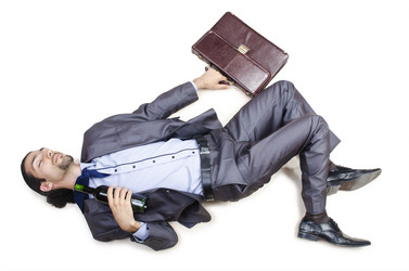 Similar image 1508647