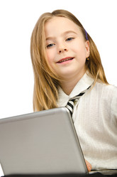 Similar image 1508649