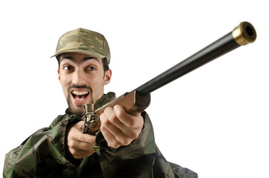 Similar image 1508651