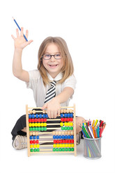 Similar image 1508652