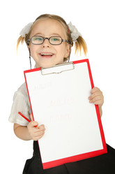 Similar image 1508654