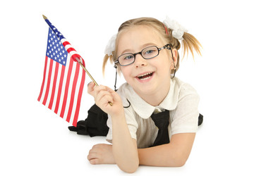 Similar image 1508658