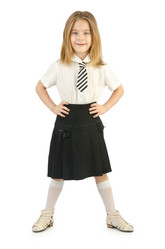 Similar image 1508659