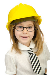 Similar image 1508661