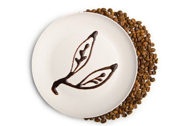 Similar image 1508662