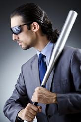 Similar image 1508664